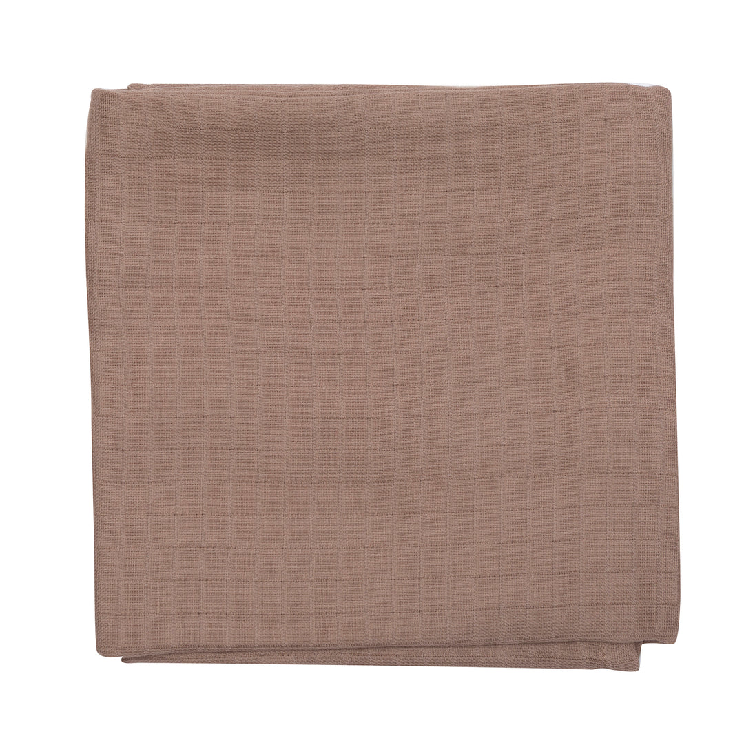 MUSLIN babywrap
