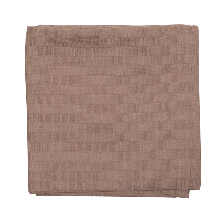 MUSLIN babywrap