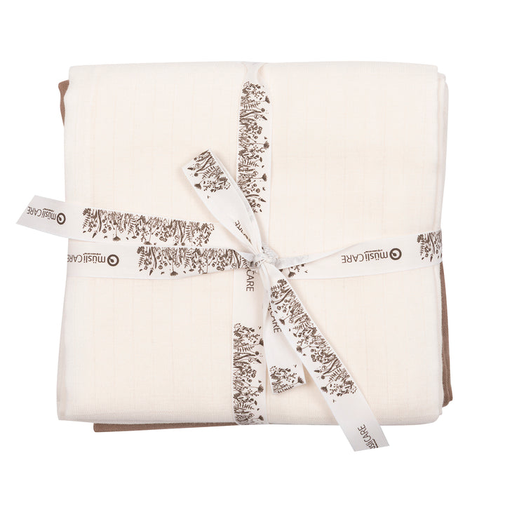 Cloth diaper 2-pack