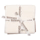 Cloth diaper 2-pack