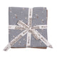 STARS cloth diaper 2-pack