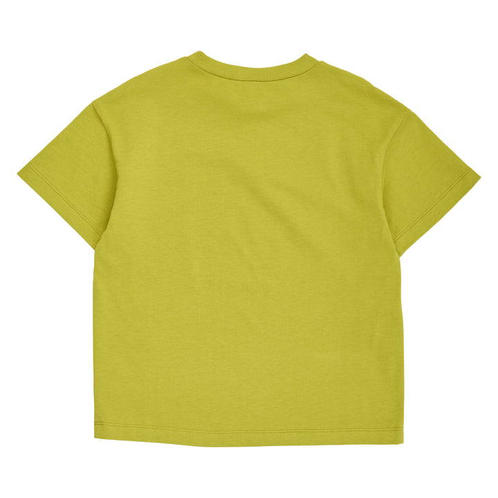 SANDWICH CLUB T-shirt
