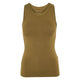 TENCEL tank top