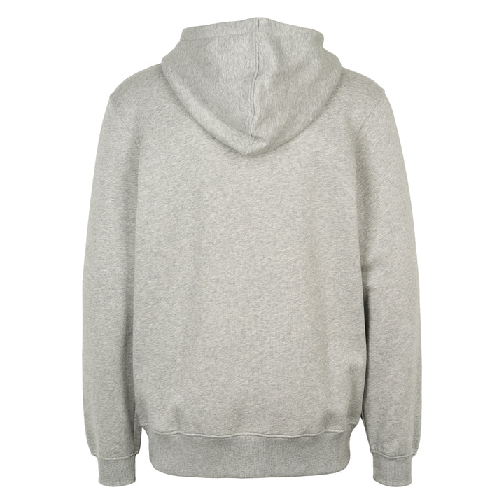 MEN'S sweat zip hoodie