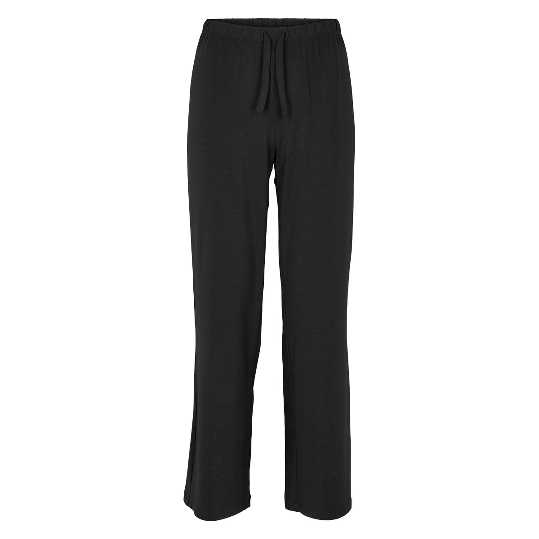 Pyjamas set long sleeve