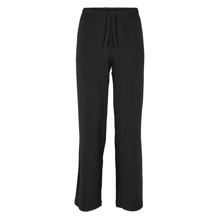 Pyjamas set long sleeve