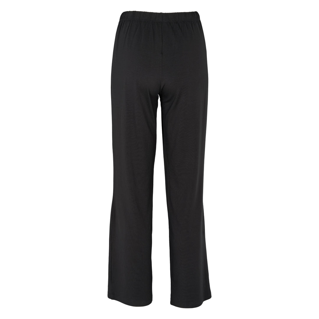 Pyjamas set long sleeve