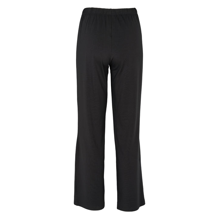 Pyjamas set long sleeve