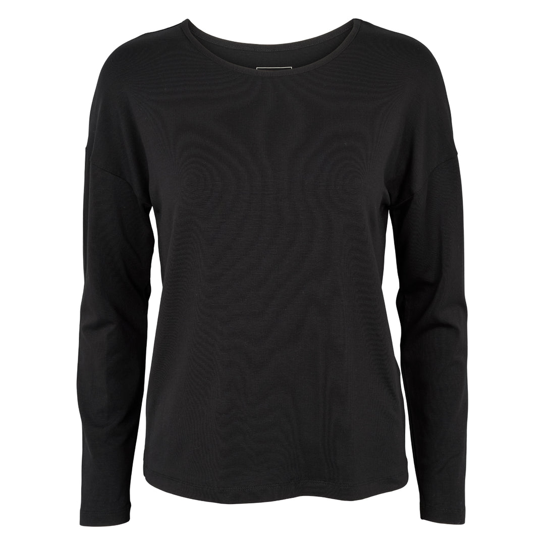 Pyjamas set long sleeve