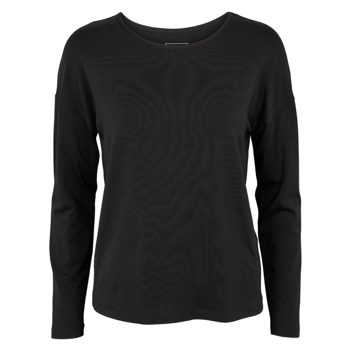 Pyjamas set long sleeve