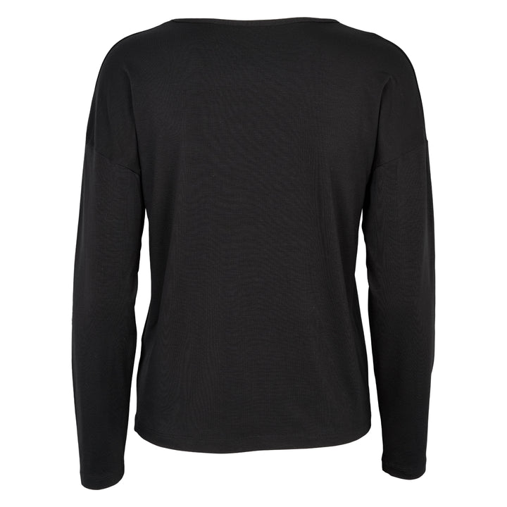 Pyjamas set long sleeve