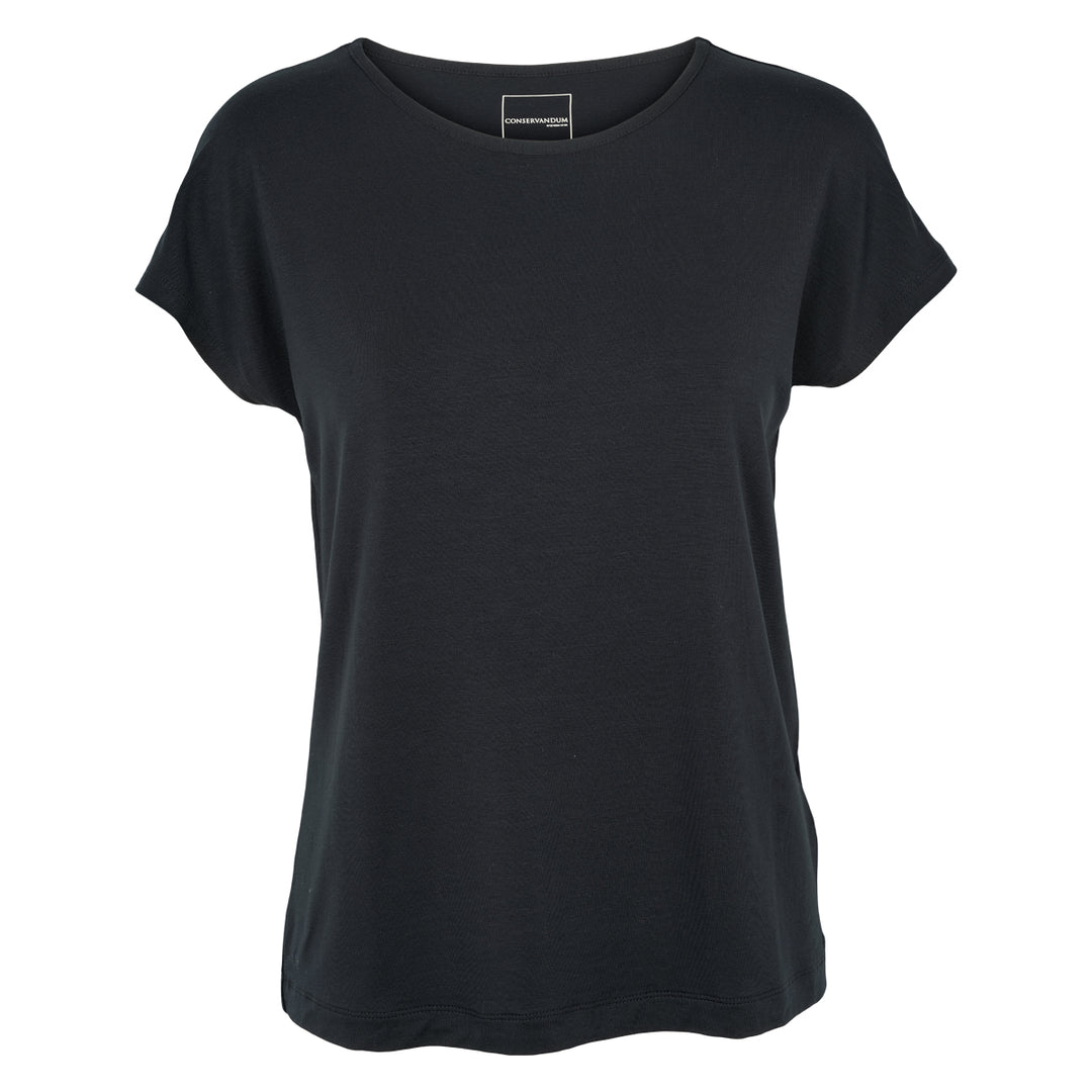 Lounge set shortsleeve