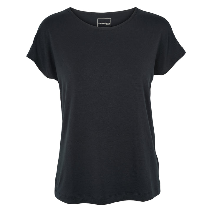 Lounge set shortsleeve