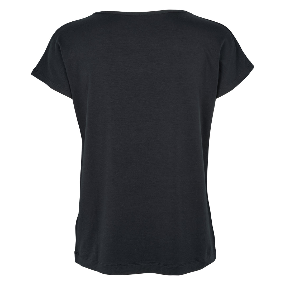 Lounge set shortsleeve