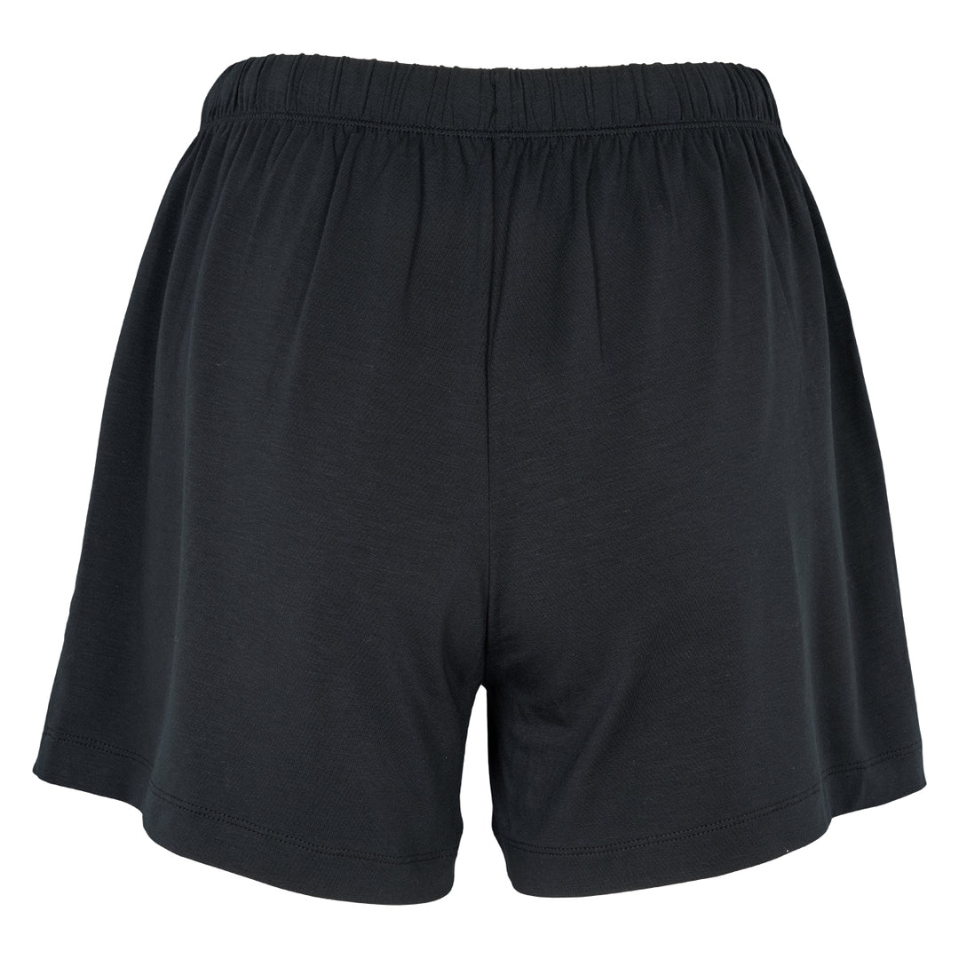 Lounge set shortsleeve