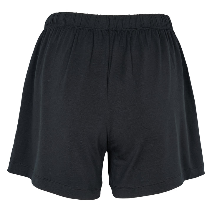 Lounge set shortsleeve