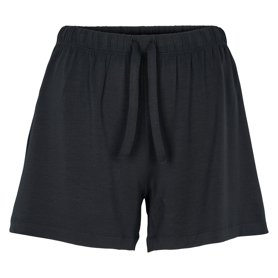 Lounge set shortsleeve