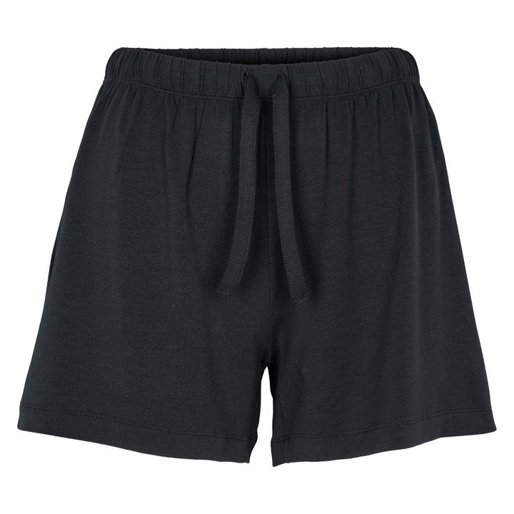 Lounge set shortsleeve