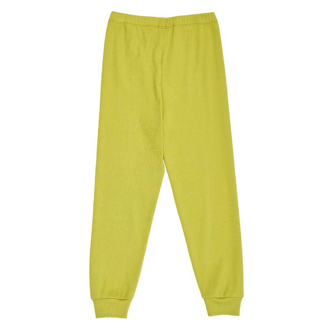 JAM rib pyjamas set