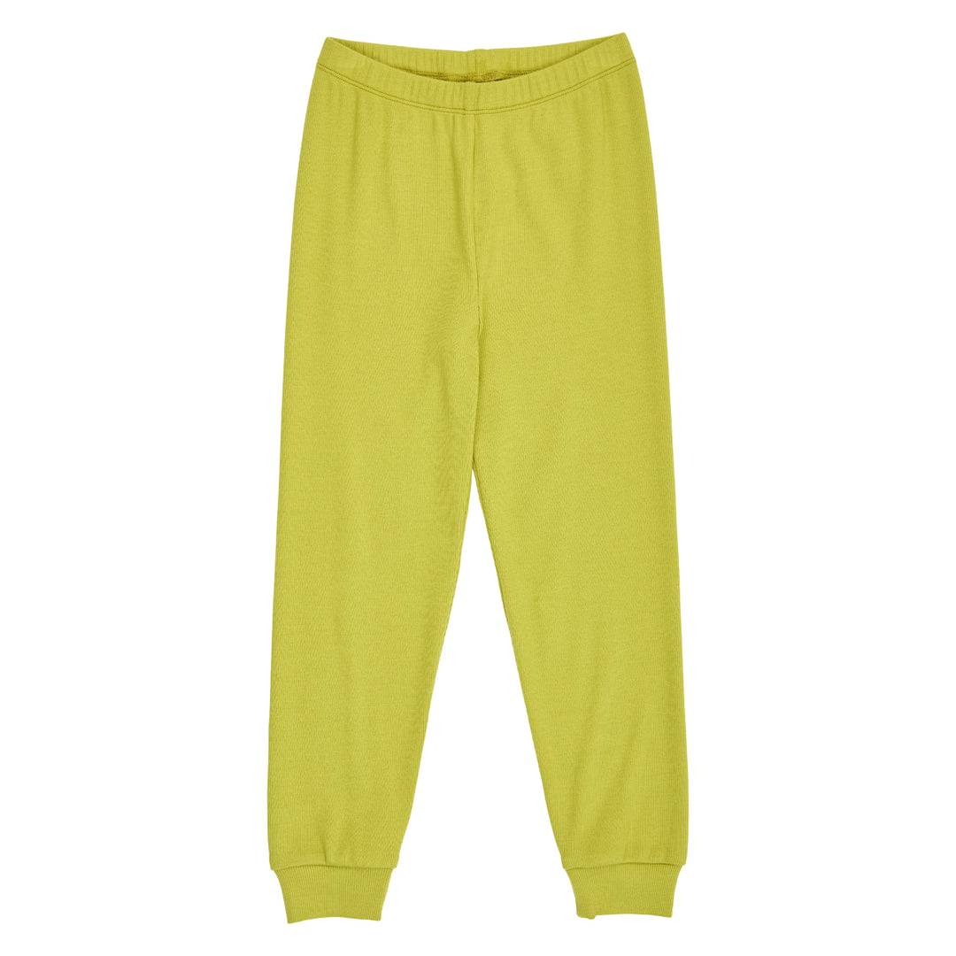 JAM rib pyjamas set