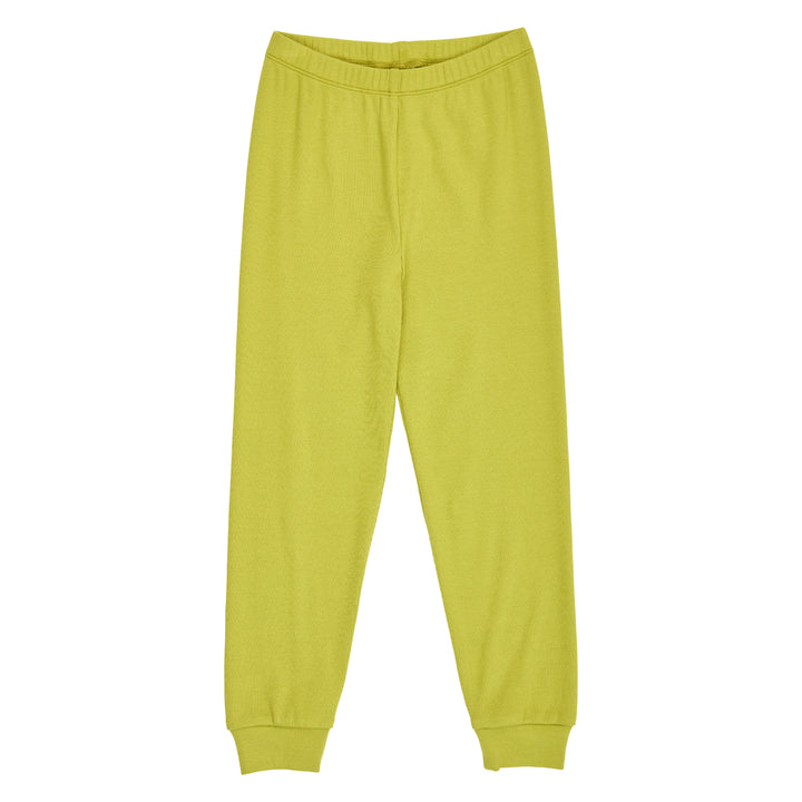 JAM rib pyjamas set