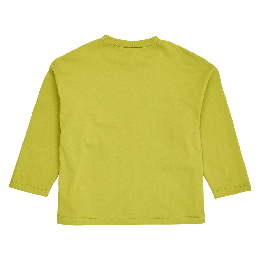 JAM longsleeve top