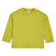 JAM longsleeve top