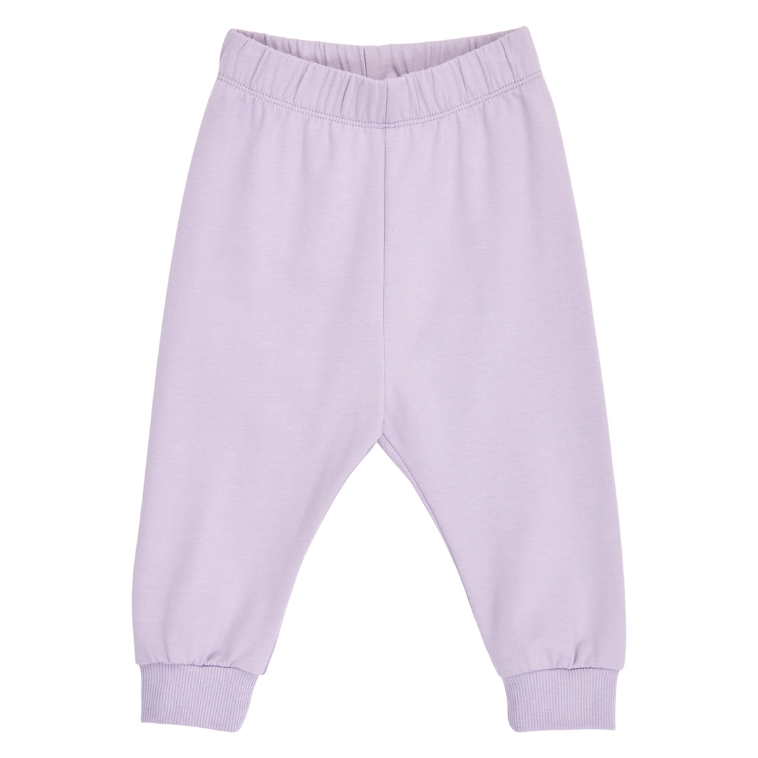 PRAIRIE sweat bukser