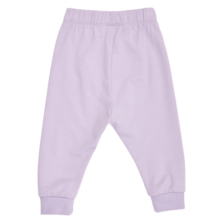 PRAIRIE sweat bukser