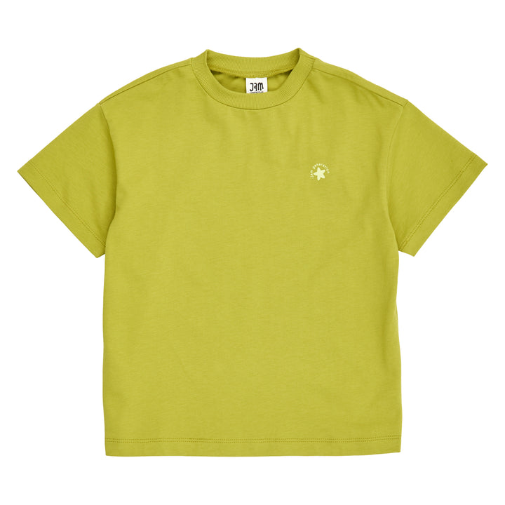 JAM T-shirt