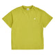 JAM T-shirt