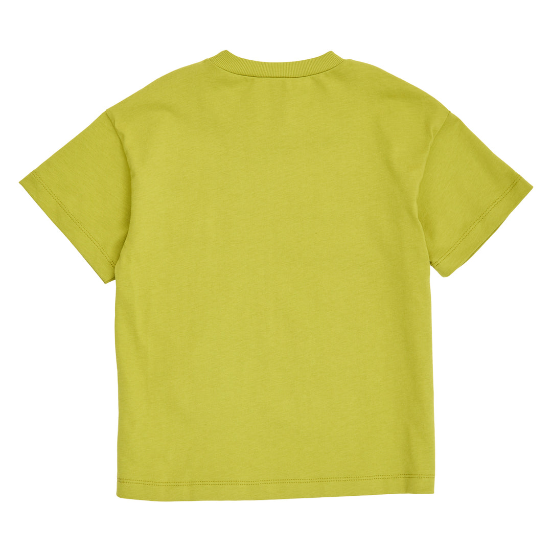 JAM T-shirt