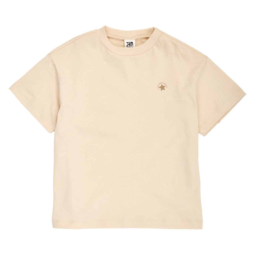 JAM T-shirt