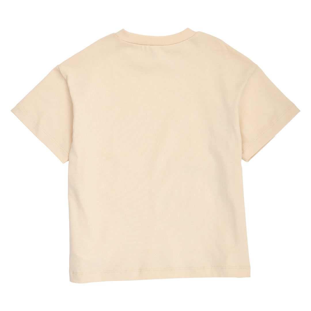 JAM T-shirt