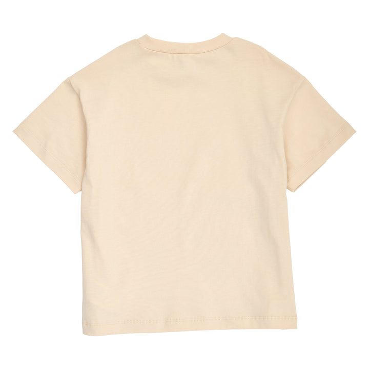 JAM T-shirt