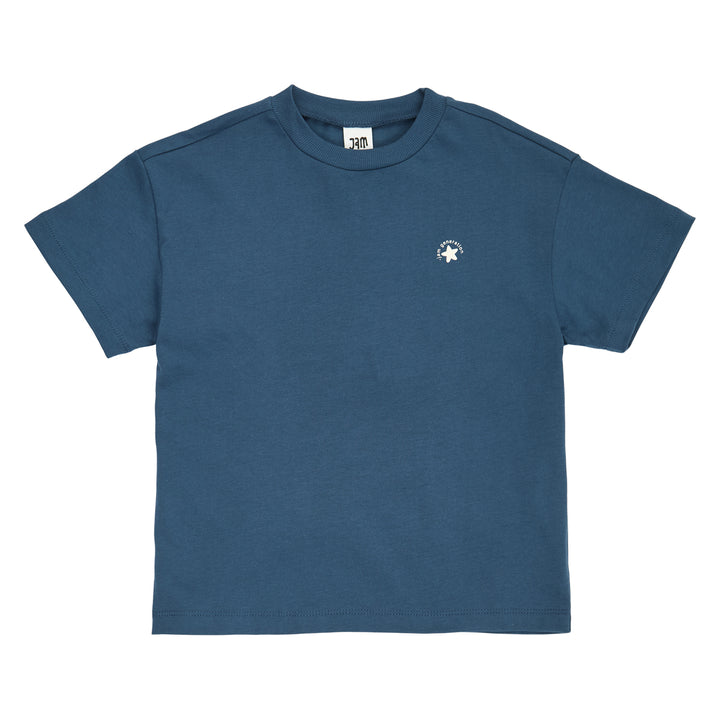 JAM T-shirt