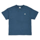 JAM T-shirt