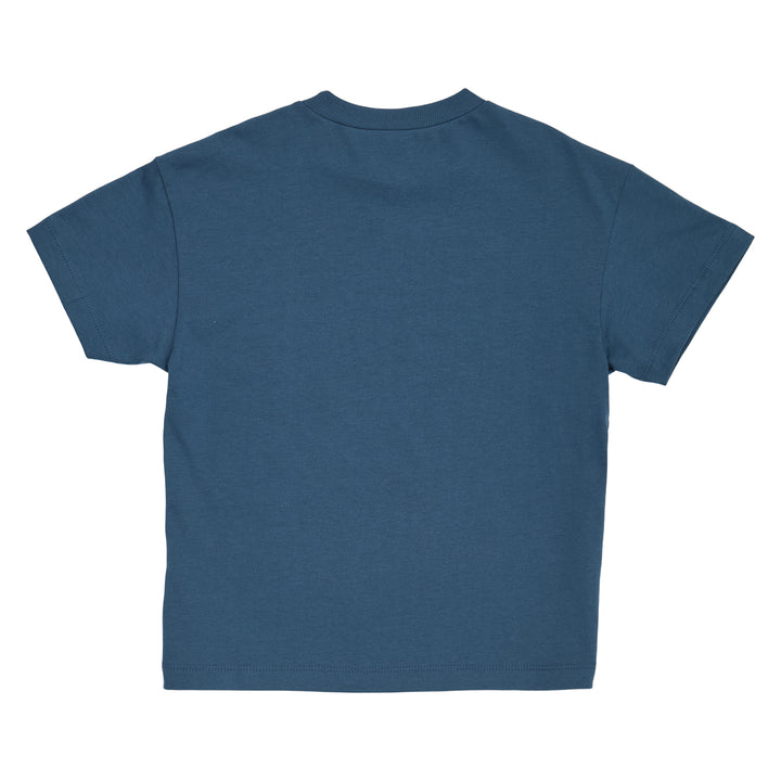JAM T-shirt