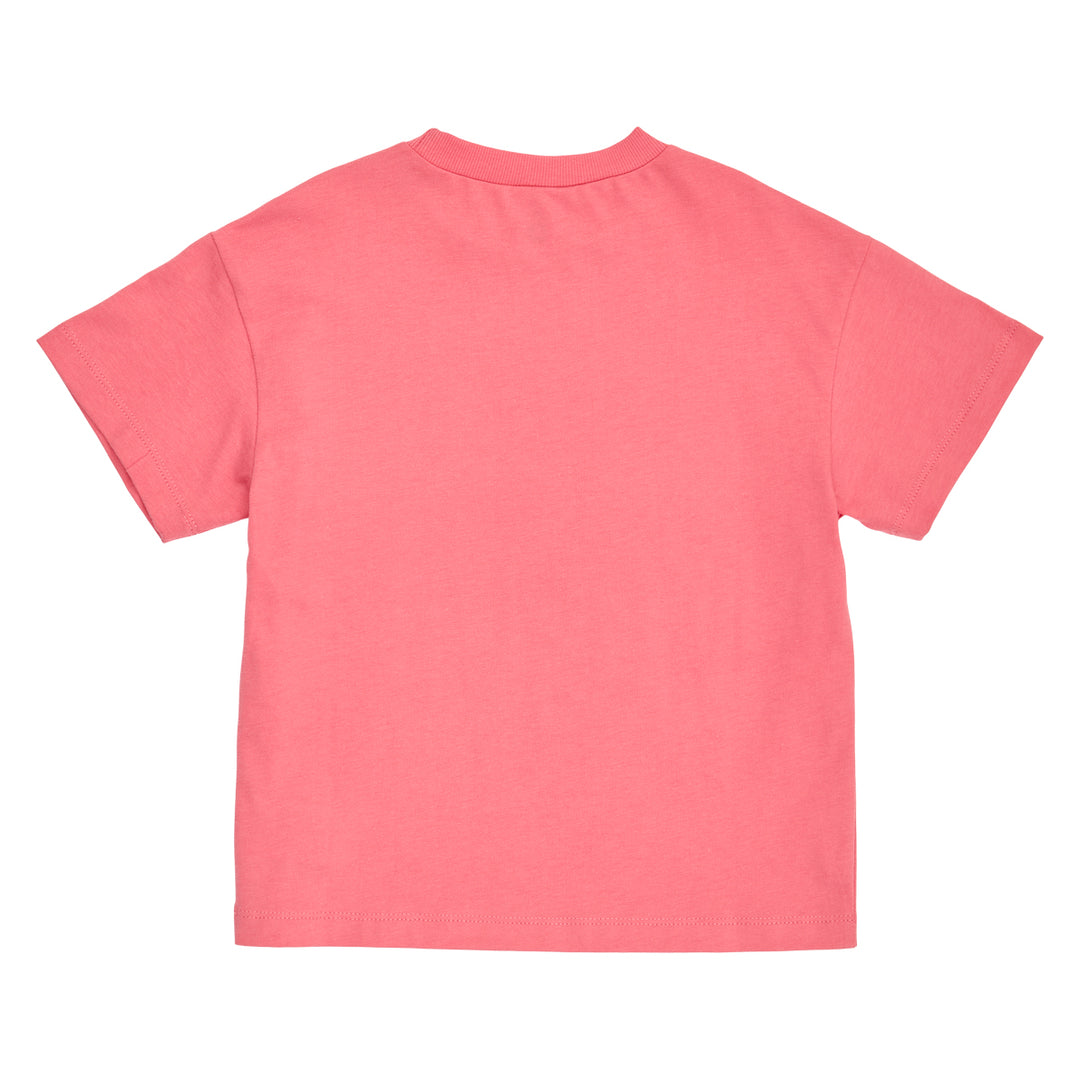 JAM T-shirt