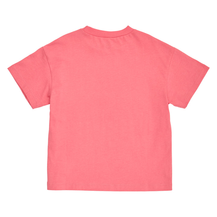 JAM T-shirt