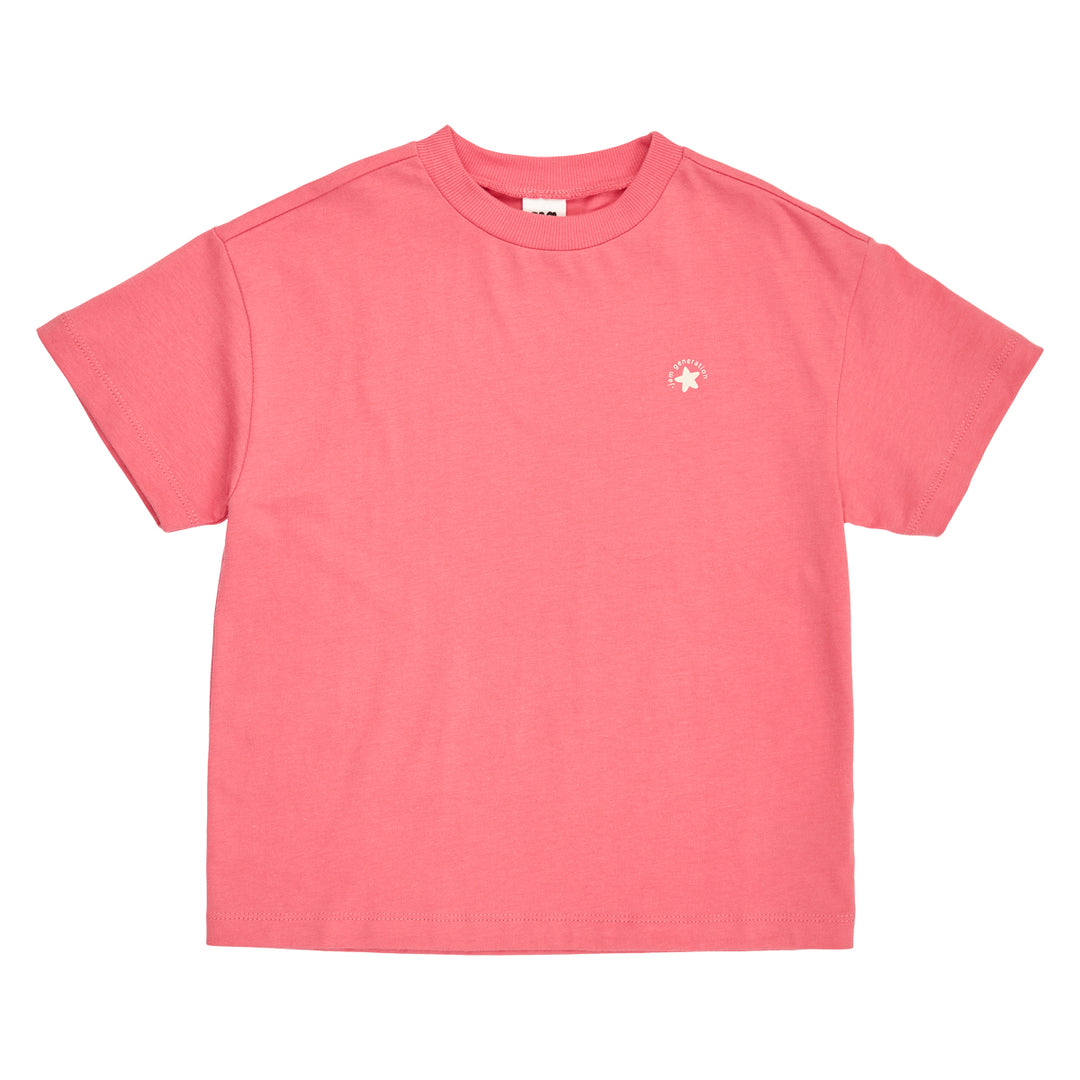 JAM T-shirt