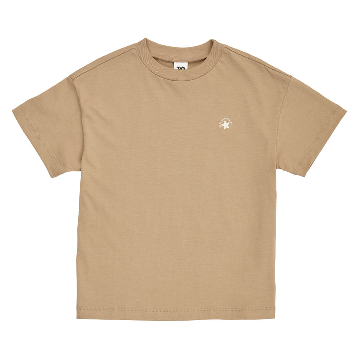 JAM T-shirt