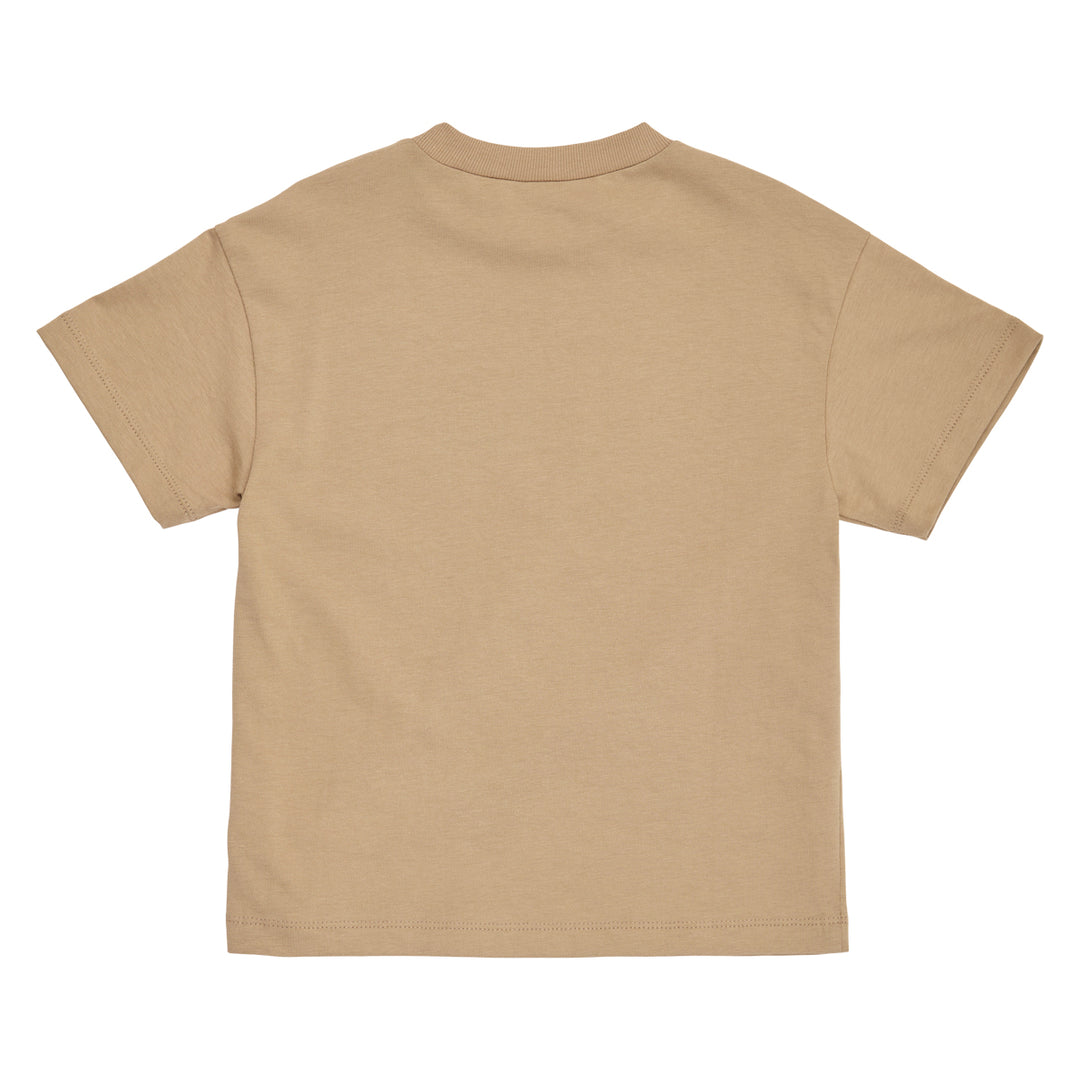 JAM T-shirt