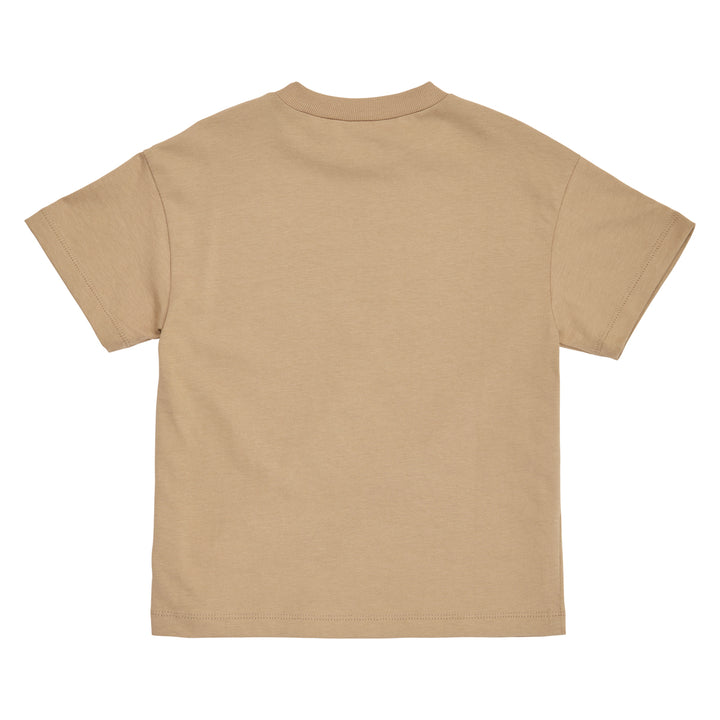 JAM T-shirt