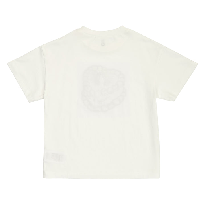 HEART CAKE T-shirt