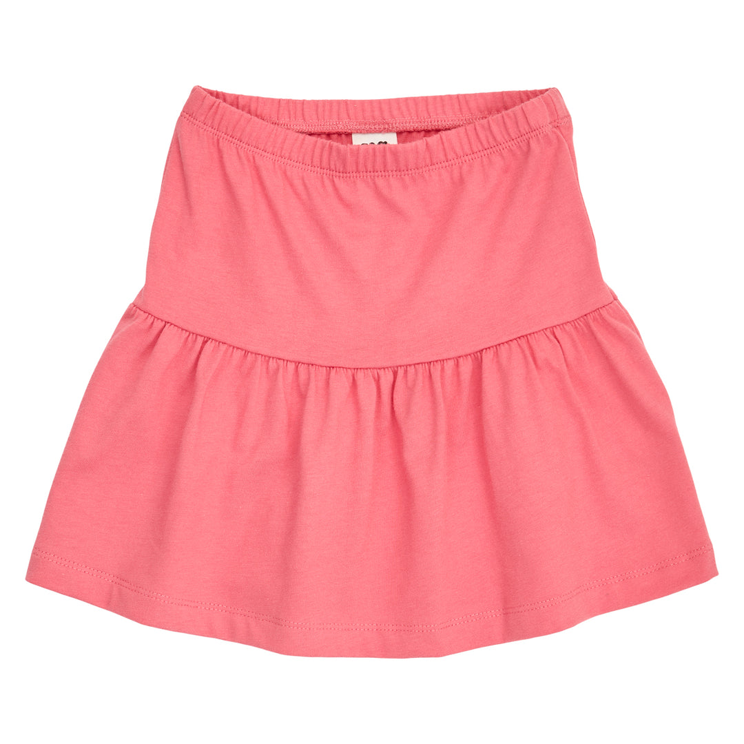 JAM skirt