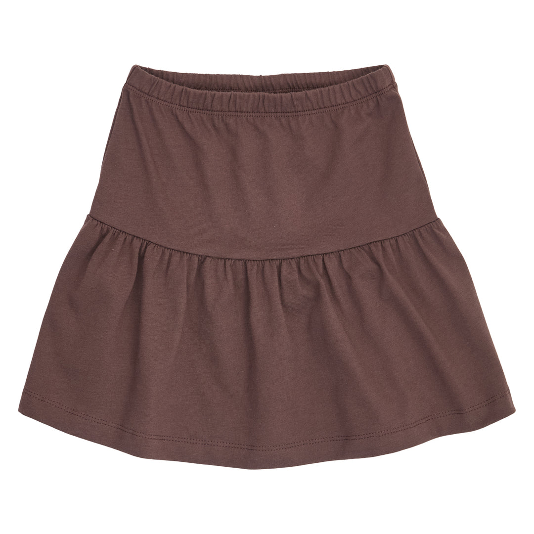 JAM skirt