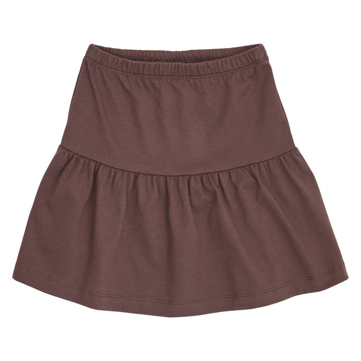 JAM skirt