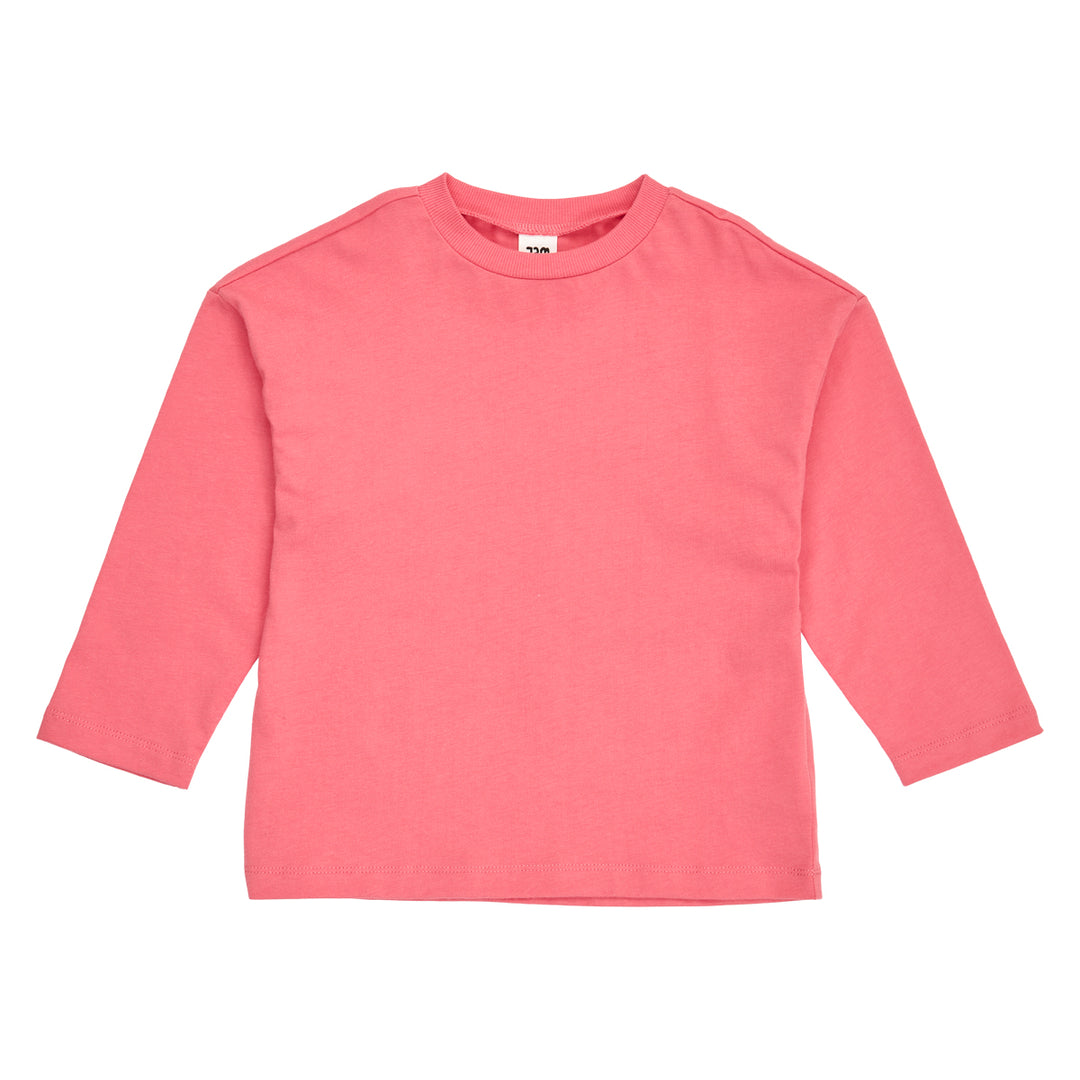 JAM longsleeve top