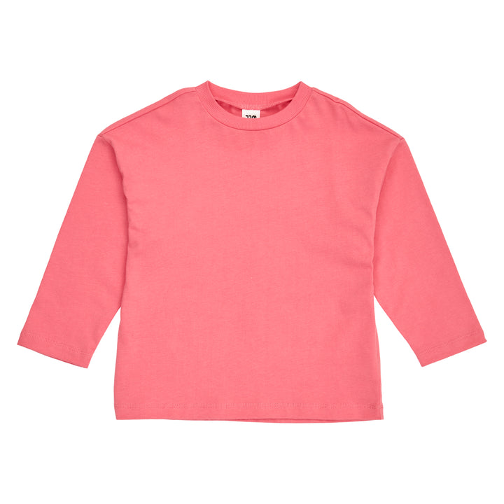 JAM longsleeve top